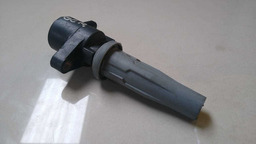 BOBINA IGNIÇÃO FORD RANGER 2.5 2013 2014 2015