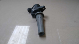 BOBINA IGNIÇÃO FORD RANGER 2.5 2013 2014 2015