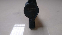 BOBINA IGNIÇÃO FORD RANGER 2.5 2013 2014 2015