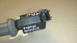 BOBINA IGNIÇÃO FORD RANGER 2.5 2013 2014 2015