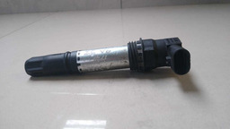 BOBINA IGNIÇÃO LAND ROVER FREELANDER 2.5 V6 2005