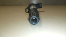 BOBINA IGNIÇÃO LAND ROVER FREELANDER 2.5 V6 2005