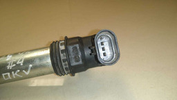 BOBINA IGNIÇÃO LAND ROVER FREELANDER 2.5 V6 2005