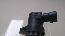 BOBINA IGNIÇÃO LAND ROVER FREELANDER 2.5 V6 2005