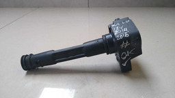 BOBINA IGNIÇÃO FORD KA 1.0 3CC 2014 2015 (1)