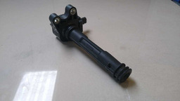 BOBINA IGNIÇÃO FORD KA 1.0 3CC 2014 2015 (1)