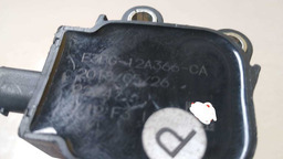 BOBINA IGNIÇÃO FORD KA 1.0 3CC 2014 2015 (1)