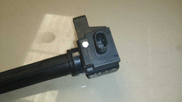 BOBINA IGNIÇÃO FORD KA 1.0 3CC 2014 2015 (1)