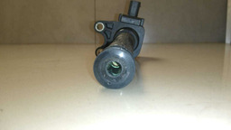 BOBINA IGNIÇÃO FORD KA 1.0 3CC 2014 2015 (1)