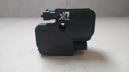 BOBINA IGNIÇÃO MERCEDES B180 1.7 B200  2.0 2006 A 2008  (5)