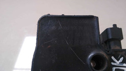 BOBINA IGNIÇÃO MERCEDES B180 1.7 B200  2.0 2006 A 2008  (5)