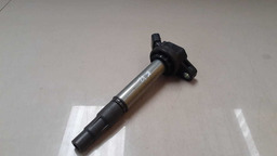 BOBINA IGNIÇÃO TOYOTA COROLLA 2.0 2010 A 2014 (12)