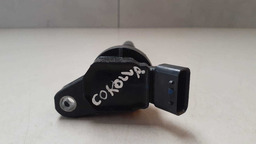 BOBINA IGNIÇÃO TOYOTA COROLLA 2.0 2010 A 2014 (12)