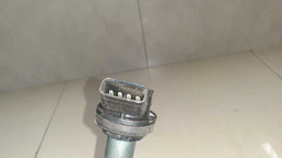 BOBINA IGNIÇÃO TOYOTA COROLLA 2.0 2010 A 2014 (12)