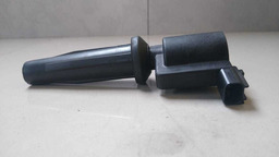 BOBINA IGNIÇÃO FORD ECOSPORT 2.0 2012 2013 (1)