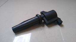 BOBINA IGNIÇÃO FORD ECOSPORT 2.0 2012 2013 (1)