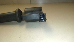 BOBINA IGNIÇÃO FORD ECOSPORT 2.0 2012 2013 (1)
