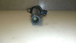 BOBINA IGNIÇÃO FORD ECOSPORT 2.0 2012 2013 (1)