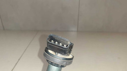 BOBINA IGNIÇÃO TOYOTA COROLLA 2.0 2010 A 2014 (10)