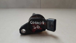 BOBINA IGNIÇÃO TOYOTA COROLLA 2.0 2010 A 2014 (10)