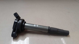 BOBINA IGNIÇÃO TOYOTA COROLLA 2.0 2010 A 2014 (9)