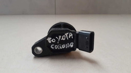 BOBINA IGNIÇÃO TOYOTA COROLLA 2.0 2010 A 2014 (9)