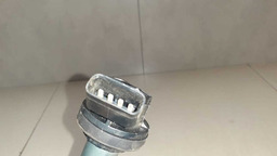 BOBINA IGNIÇÃO TOYOTA COROLLA 2.0 2010 A 2014 (9)