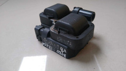 BOBINA IGNIÇÃO MERCEDES B180 B200 2.0 2006 A 2008  (1)