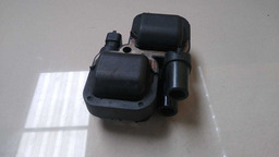 BOBINA IGNIÇÃO MERCEDES B180 B200 2.0 2006 A 2008  (1)