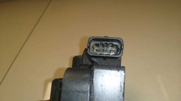 BOBINA IGNIÇÃO MERCEDES B180 B200 2.0 2006 A 2008  (1)