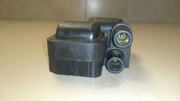 BOBINA IGNIÇÃO MERCEDES B180 B200 2.0 2006 A 2008  (1)