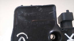 BOBINA IGNIÇÃO MERCEDES B180 B200 2.0 2006 A 2008  (1)