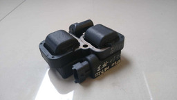 BOBINA IGNIÇÃO MERCEDES B180 B200 2.0 2006 A 2008  (3)