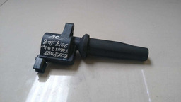 BOBINA IGNIÇÃO FORD ECOSPORT 2.0 2012 2013