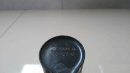 BOBINA IGNIÇÃO FORD ECOSPORT 2.0 2012 2013