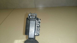 BOBINA IGNIÇÃO FORD ECOSPORT 2.0 2012 2013