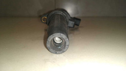 BOBINA IGNIÇÃO FORD ECOSPORT 2.0 2012 2013