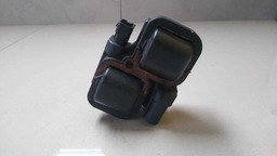 BOBINA IGNIÇÃO MERCEDES B180 B200 2.0 2006  A 2008  (6)
