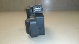 BOBINA IGNIÇÃO MERCEDES B180 B200 2.0 2006  A 2008  (6)