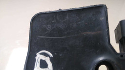 BOBINA IGNIÇÃO MERCEDES B180 B200 2.0 2006  A 2008  (6)