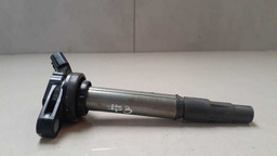 BOBINA IGNIÇÃO TOYOTA COROLLA 2.0 2010 A 2014 (3)