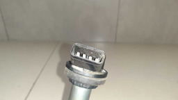 BOBINA IGNIÇÃO TOYOTA COROLLA 2.0 2010 A 2014 (3)