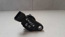 BOBINA IGNIÇÃO TOYOTA COROLLA 2.0 2010 A 2014 (3)