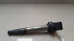 BOBINA IGNIÇÃO TOYOTA COROLLA 2.0 2010 A 2014 (3)
