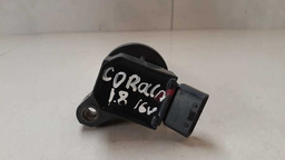 BOBINA IGNIÇÃO TOYOTA COROLLA 1.8 2002 A 2007 (5)