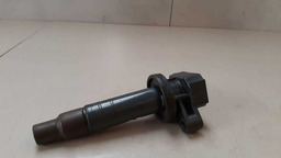 BOBINA IGNIÇÃO TOYOTA COROLLA 1.8 2002 A 2007 (5)