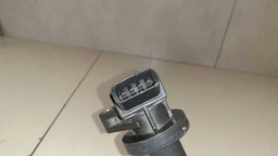 BOBINA IGNIÇÃO TOYOTA COROLLA 1.8 2002 A 2007 (4)