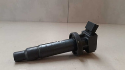 BOBINA IGNIÇÃO TOYOTA COROLLA 1.8 2002 A 2007 (4)