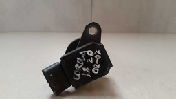 BOBINA IGNIÇÃO TOYOTA COROLLA 1.8 2002 A 2007 (4)