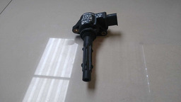 BOBINA IGNIÇÃO MERCEDES E350 3.5 V6 2010 (8)